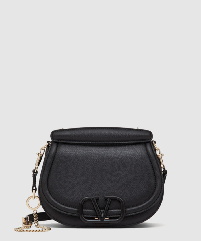 송아지 가죽 숄더백 【매장-380만원대】