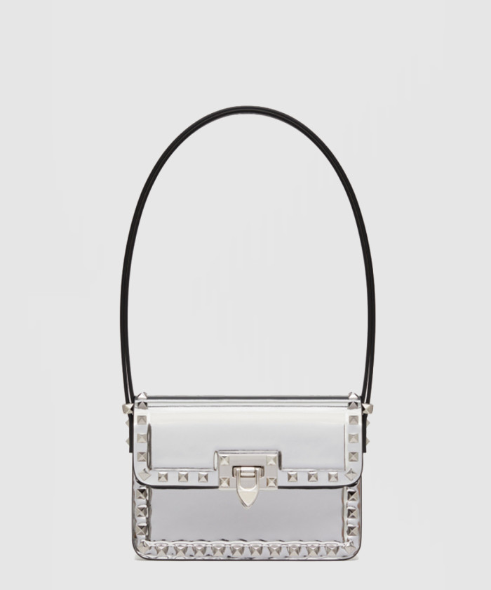 락스터드23 숄더백 스몰 【매장-340만원대】