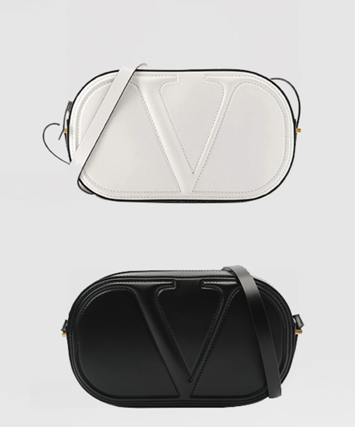 브이로고 워크 미니백 【매장-190만원대】