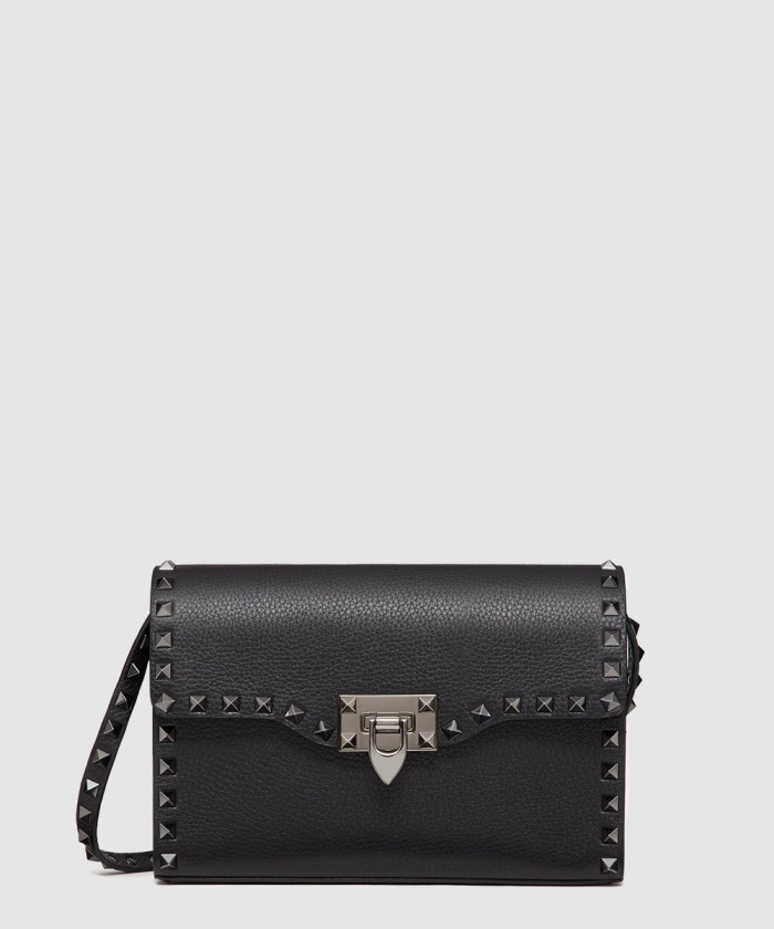 락스터드 크로스백 【매장-220만원대】