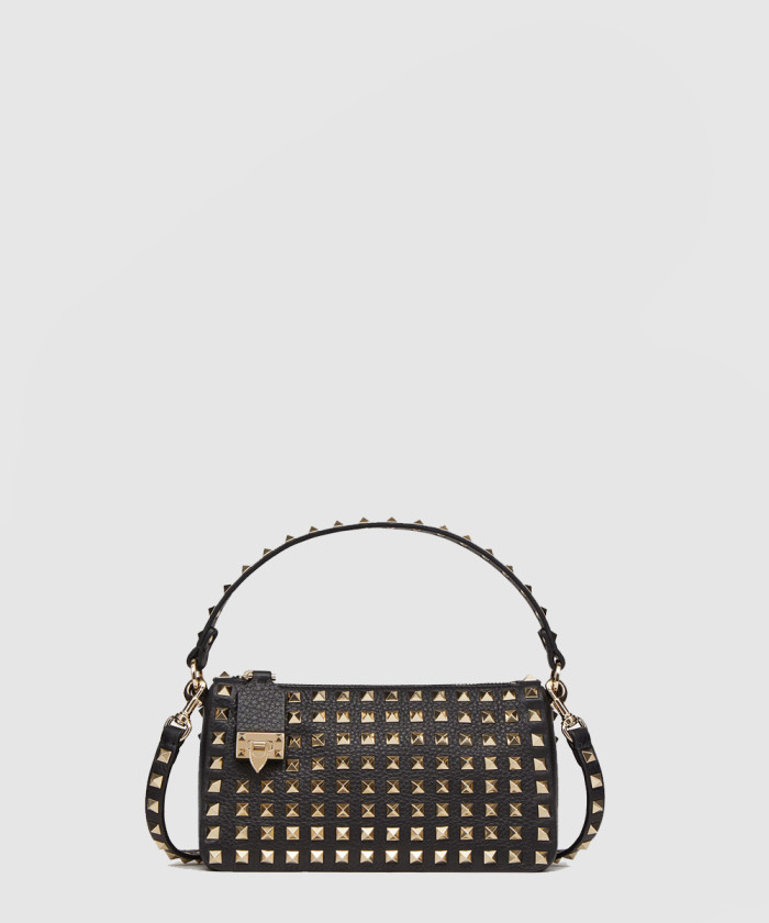 올오버 락스터드 크로스백 【매장-180만원대】