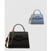 브이슬링 탑핸들백 스몰 【매장-320만원대】