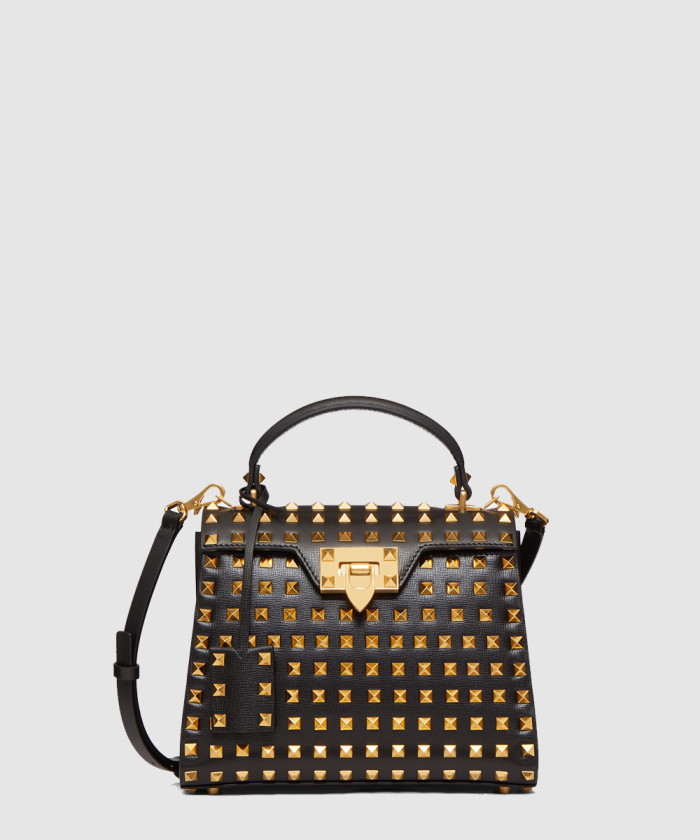 락스터드 알코브 숄더백 【매장-550만원대】