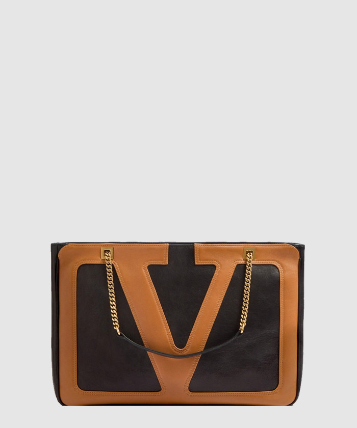 가라바니 숄더백 【매장-480만원대】