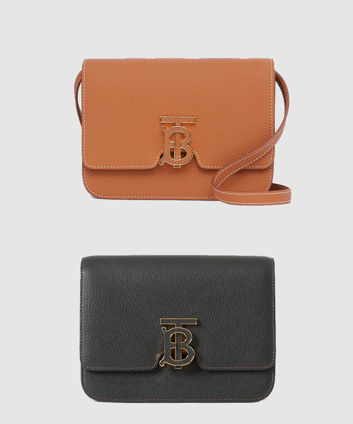 TB백 스몰 80491221 【매장-380만원대】