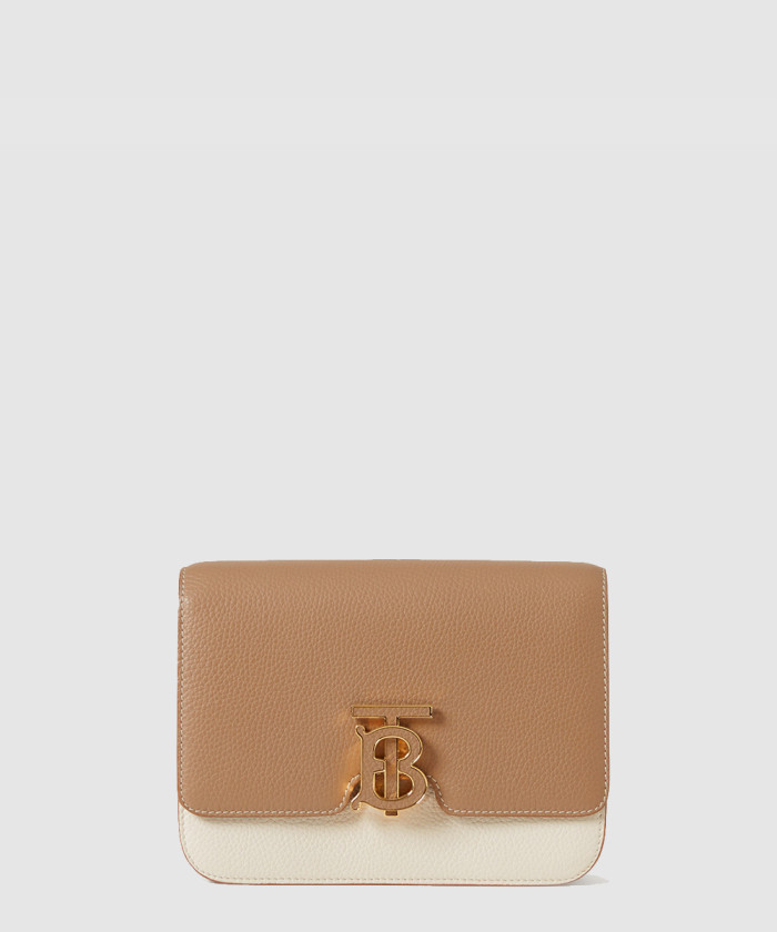 TB백 스몰 80491521 【매장-380만원대】