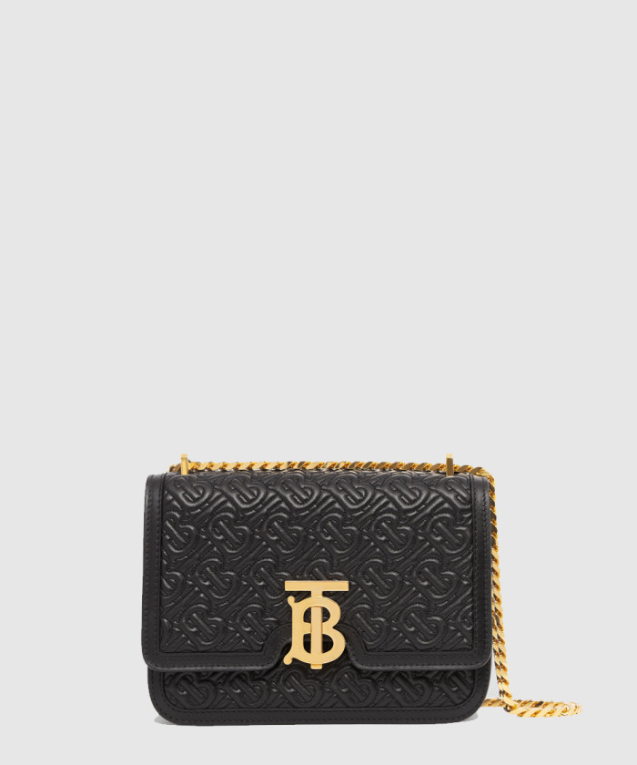 모노그램 TB백 스몰 80149211 【매장-390만원대】