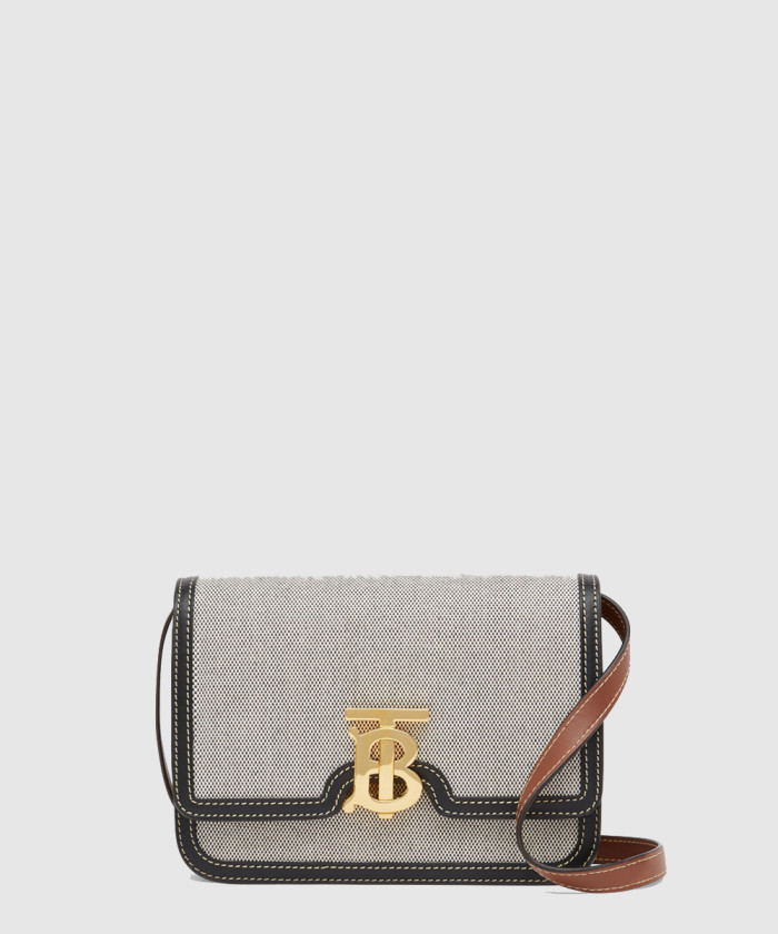 캔버스 TB백 스몰 80306661 【매장-300만원대】