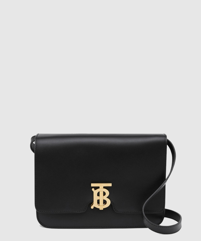 레더 TB백 미듐 80103351 【매장-350만원대】