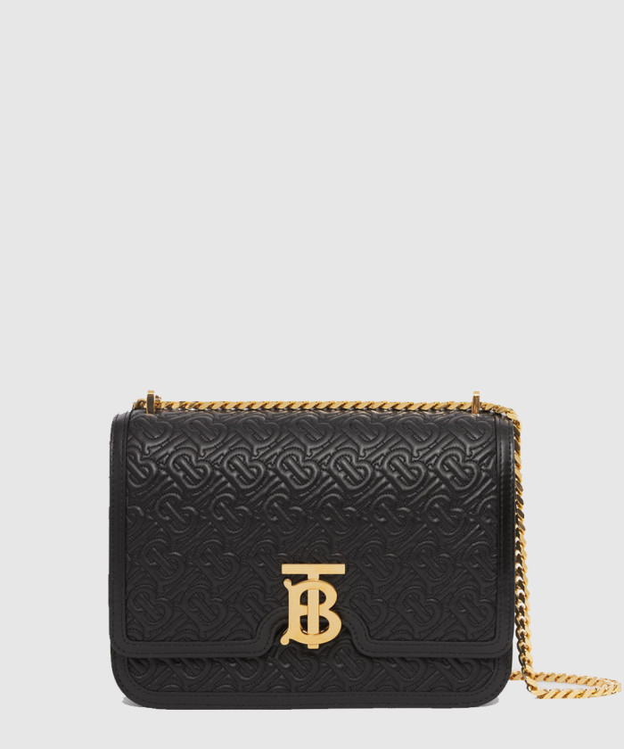 모노그램 TB백 미듐 80317371 【매장-430만원대】