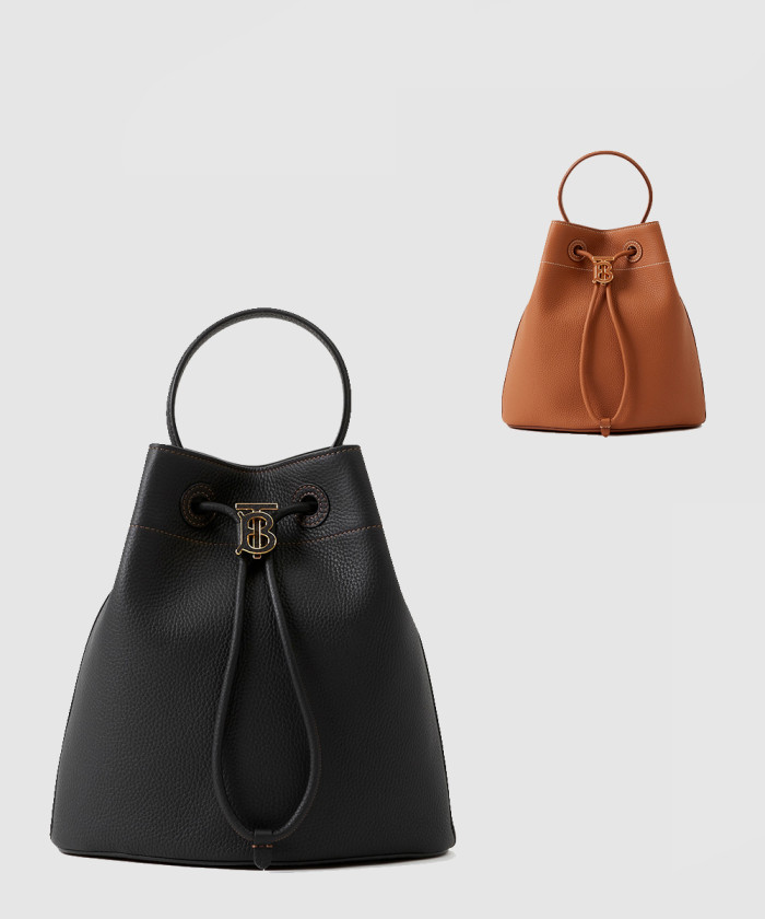 TB 버킷백 스몰 80556911 【매장-300만원대】