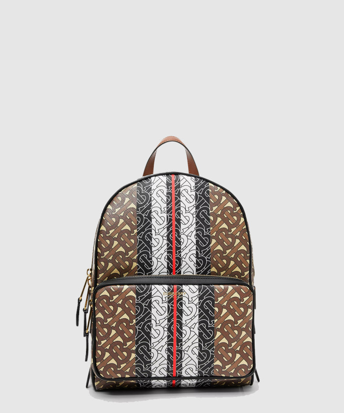 TB E-캔버스 백팩 80193461 【매장-180만원대】