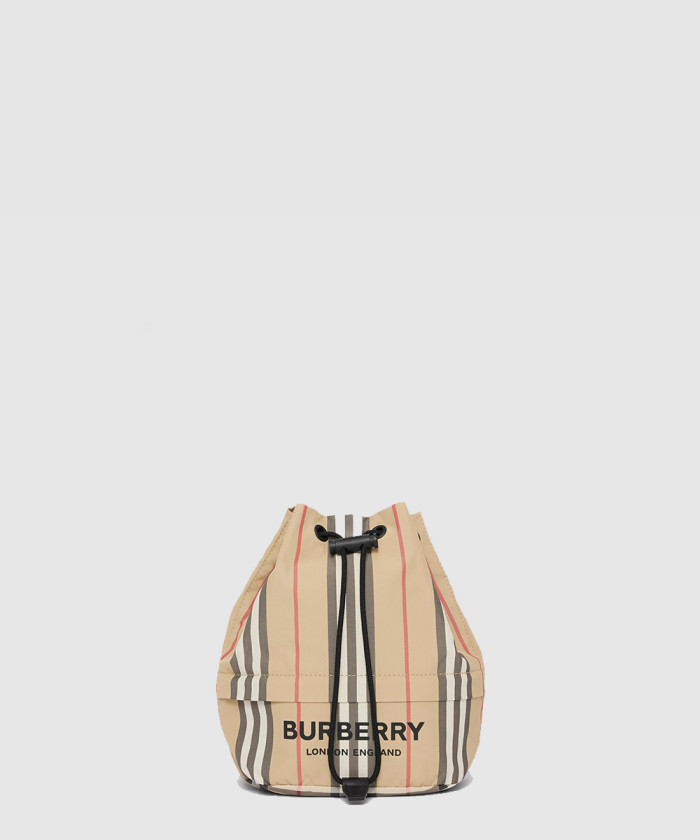 포이베 버킷백 80267371 【매장-60만원대】