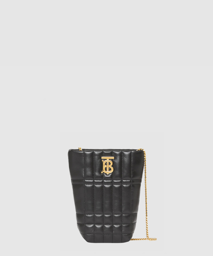 롤라 버킷백 마이크로 8061052 【매장-170만원대】