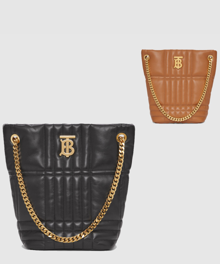 롤라 버킷백 스몰 80462321 【매장-250만원대】