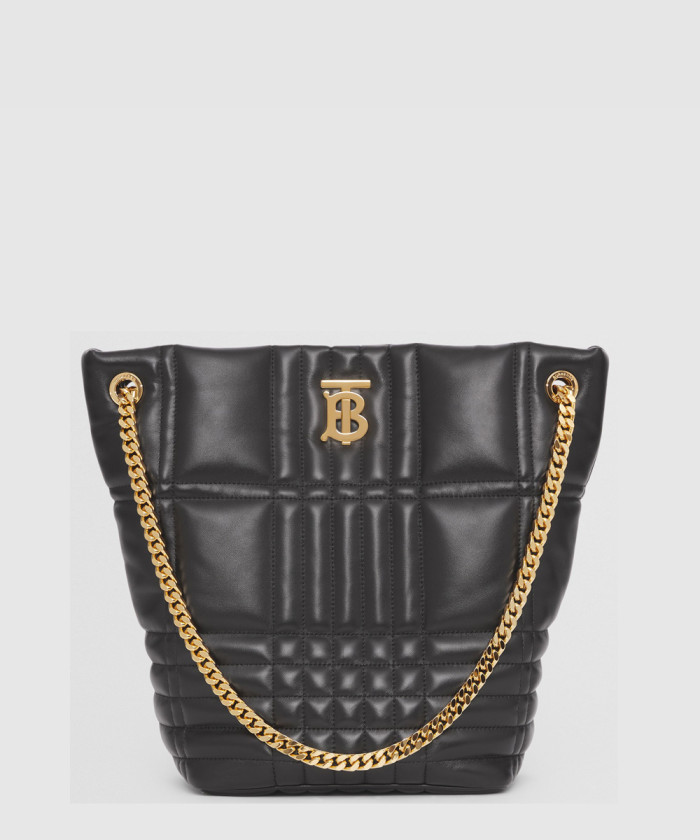 롤라 버킷백 미듐 80462371 【매장-270만원대】