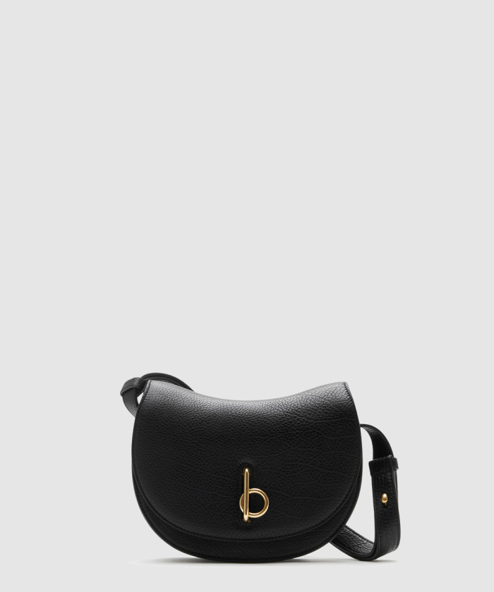 미니 로킹 호스 가방 80811651 【매장-300만원대】