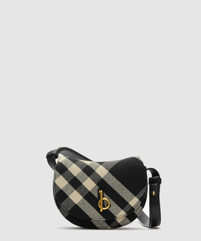 미니 로킹 호스 가방 80931061 【매장-250만원대】