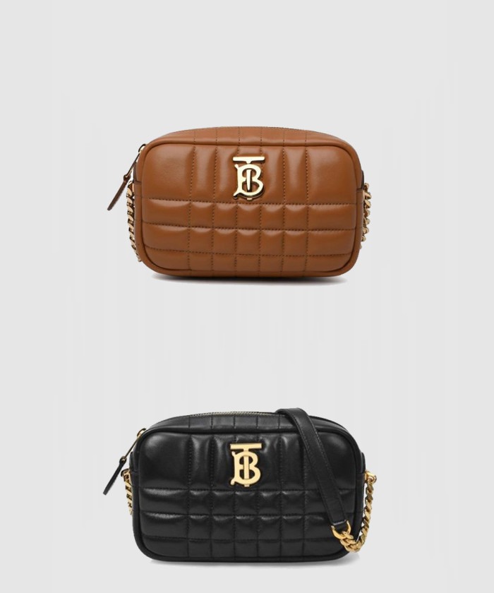 미니 롤라 카메라백 8060836 【매장-130만원대】