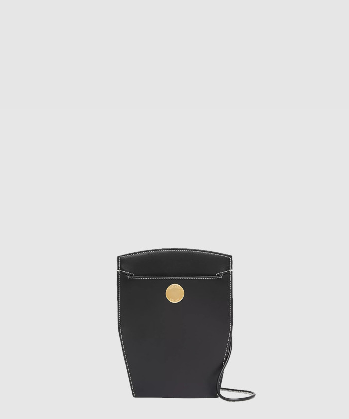 레더 폰 홀더백 80388181 【매장-110만원대】