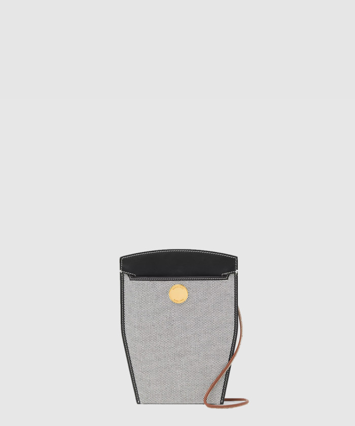 캔버스 폰 홀더백 80407891 【매장-110만원대】