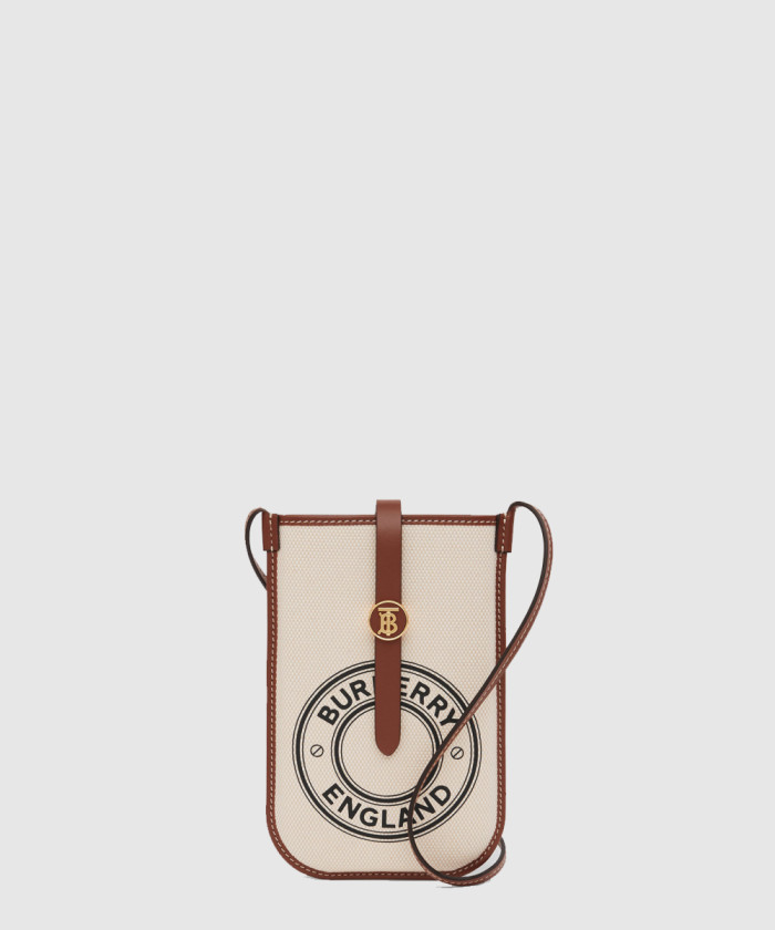 앤 TB 폰케이스 미니백 80266091 【매장-80만원대】