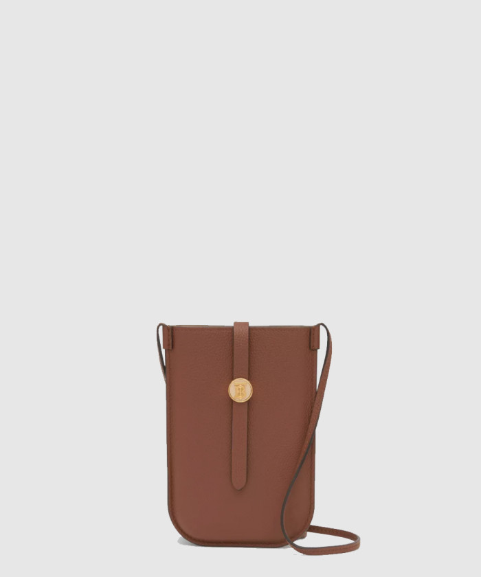 앤 TB 폰케이스 미니백 80265841 【매장-80만원대】