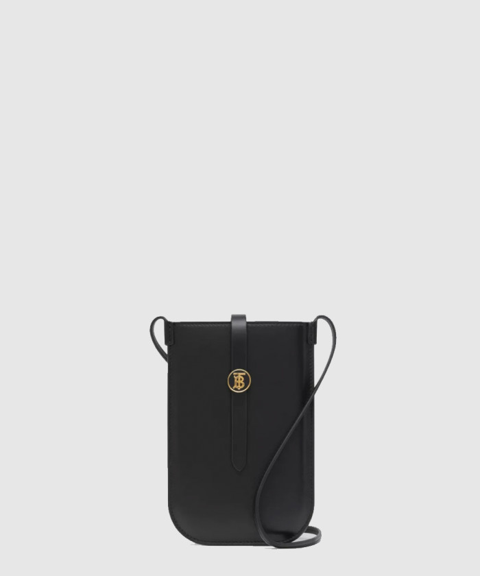 앤 TB 폰케이스 미니백 80265841 【매장-80만원대】