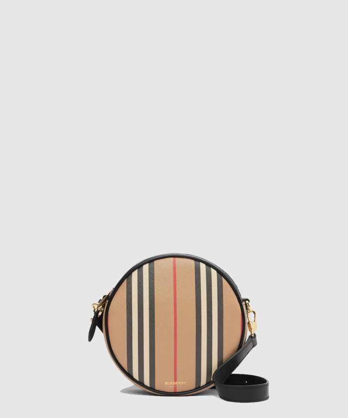 아이콘 루이스백 80518461 【매장-150만원대】