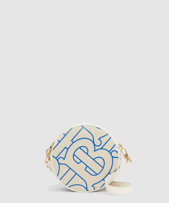 모노그램 모티프 루이스백 80318731 【매장-110만원대】