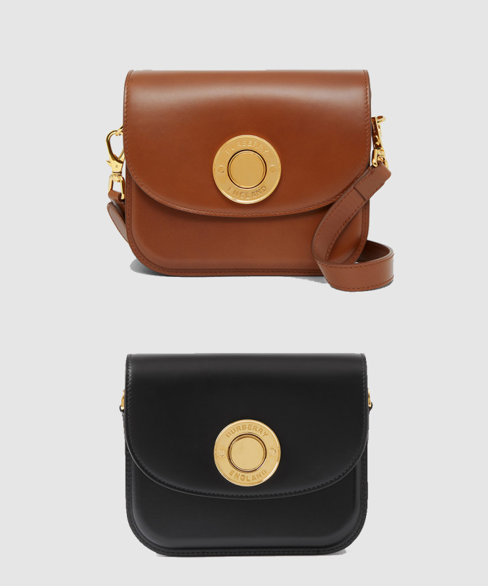 엘리자베스백 스몰 80557741 【매장-340만원대】