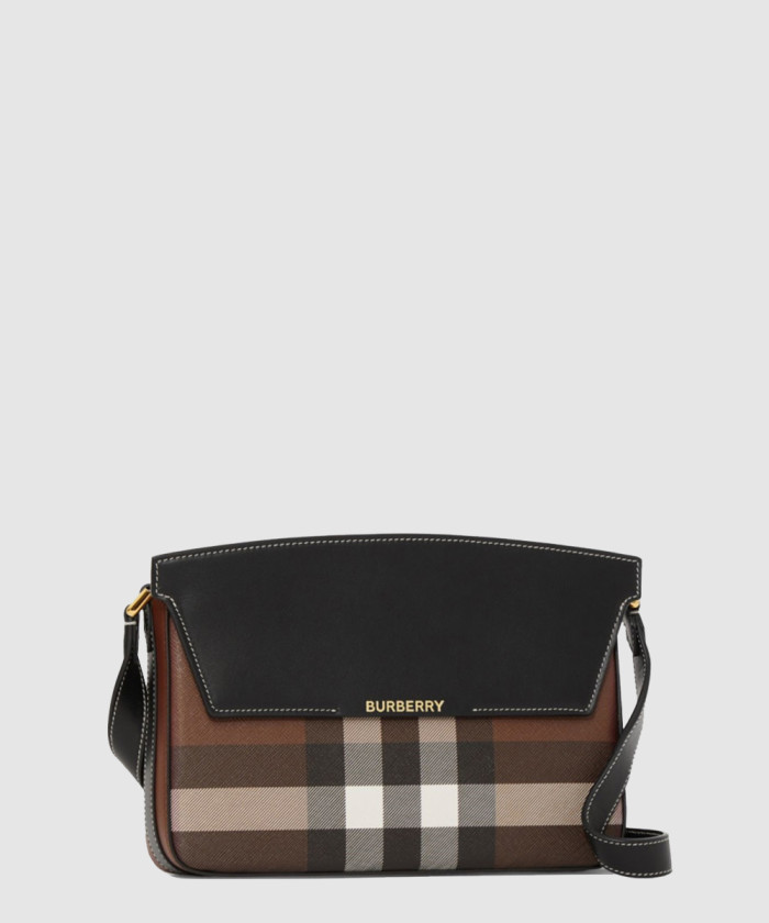 숄더 크로스백 80611771 【매장-190만원대】