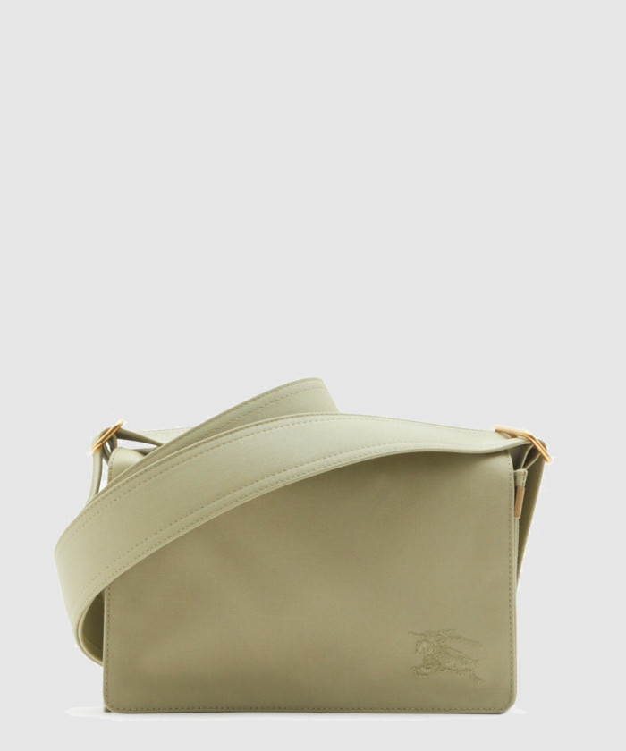 트렌치 크로스 백팩 80773981 【매장-220만원대】