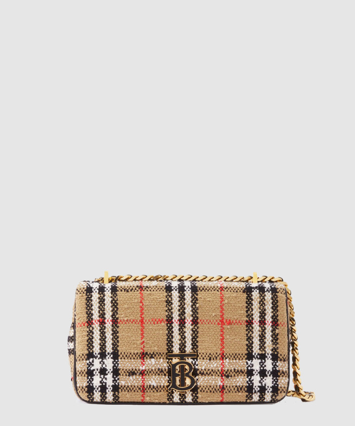 스몰 롤라 백 80630801 【매장-310만원대】