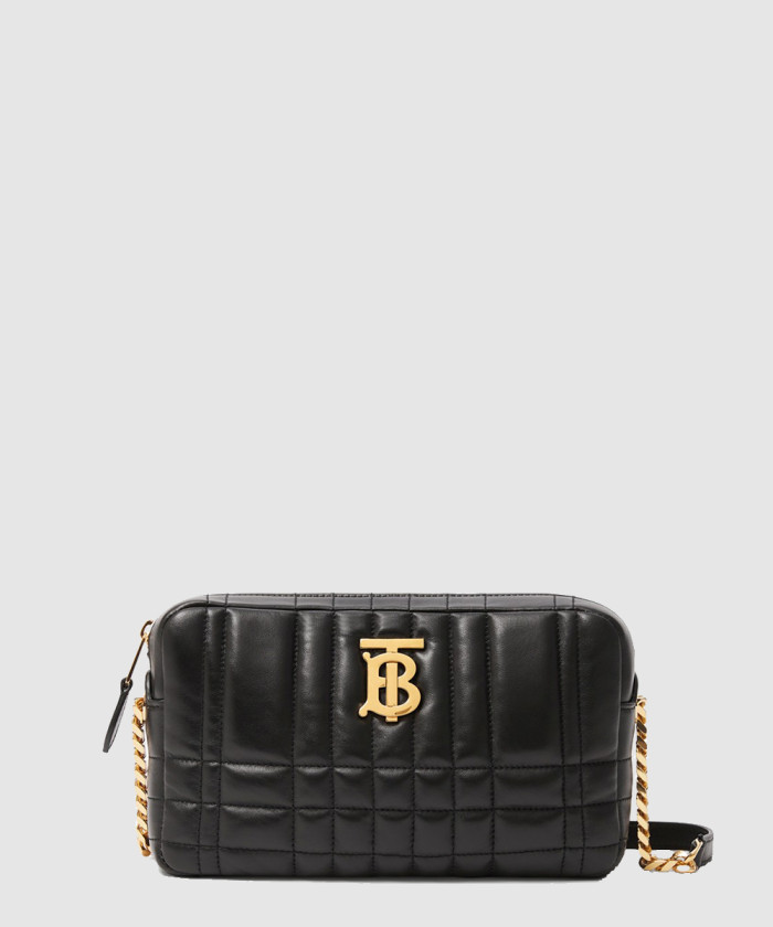 스몰 롤라 카메라 백 80608941 【매장-210만원대】