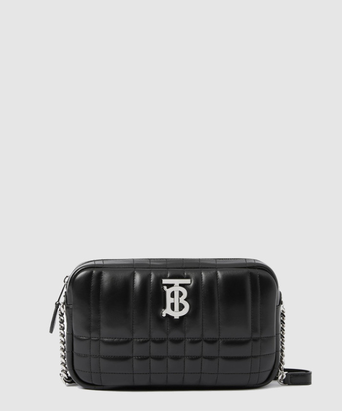 스몰 롤라 카메라 백 80648551 【매장-210만원대】