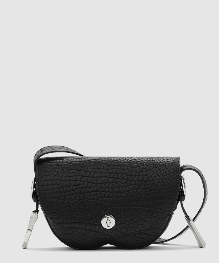 체스 숄더백 80758471 【매장-420만원대】