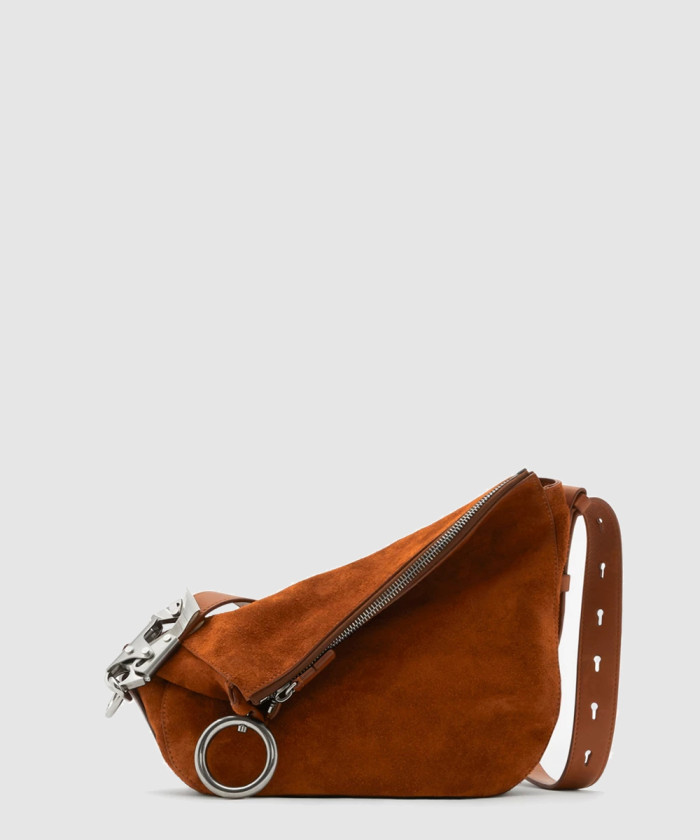 스몰 나이트백 80751921 【매장-380만원대】