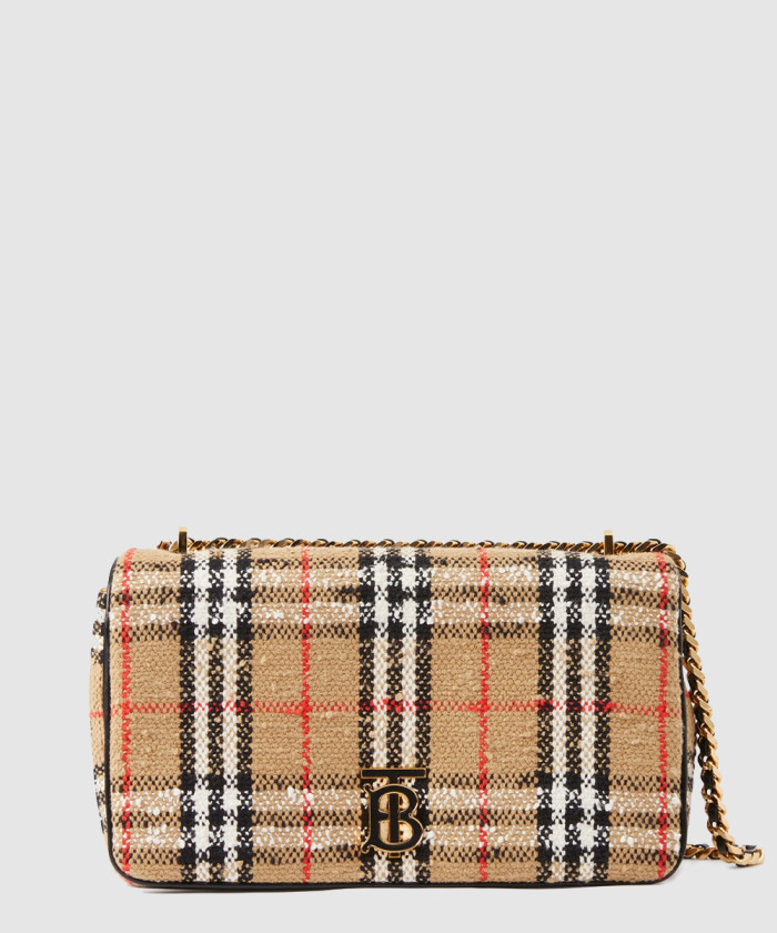 롤라 로나백 80630821 【매장-360만원대】