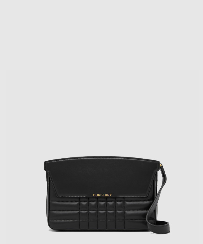 캐서린 숄더백 80617501 【매장-230만원대】