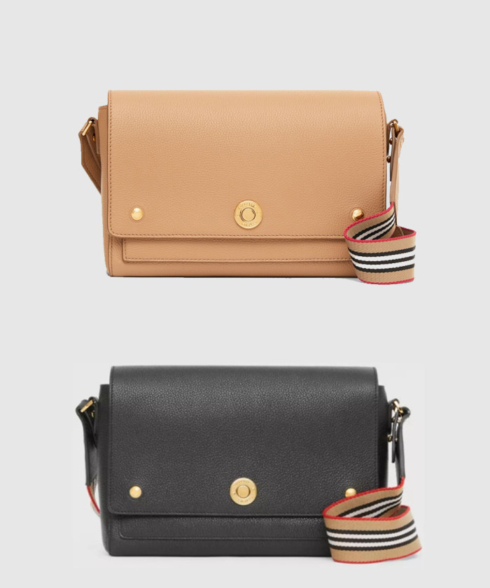 그레이니 노트 크로스백 80174621 【매장-130만원대】