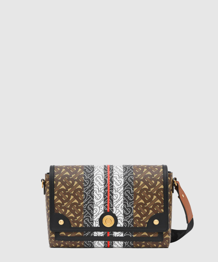 모노그램 노트 크로스백 80264321 【매장-170만원대】