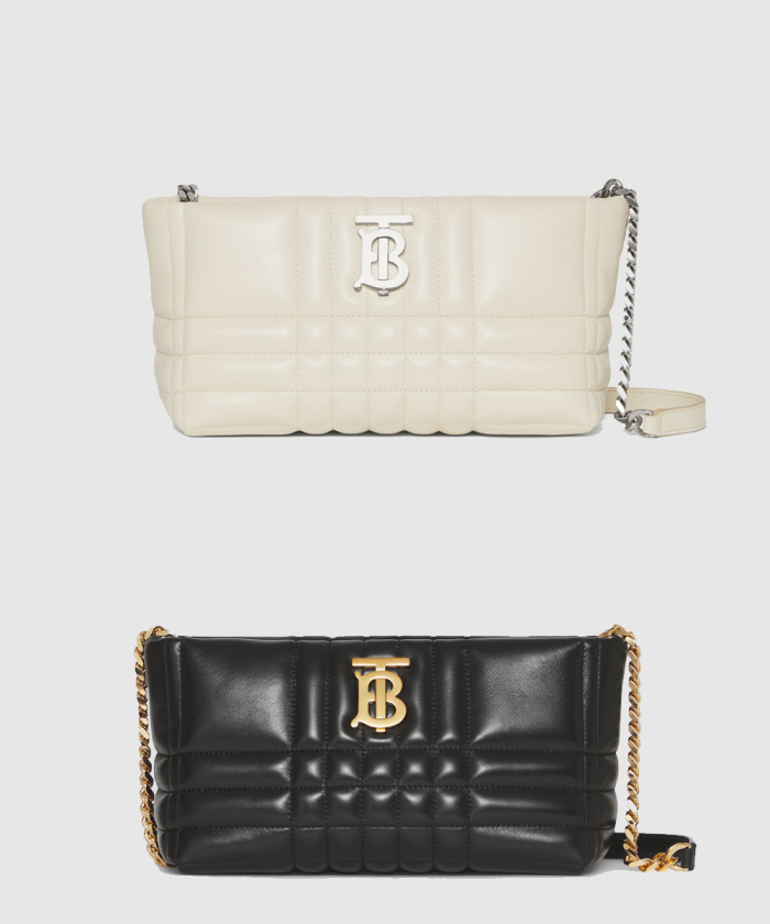 소프트 롤라백 스몰 80462251 【매장-180만원대】