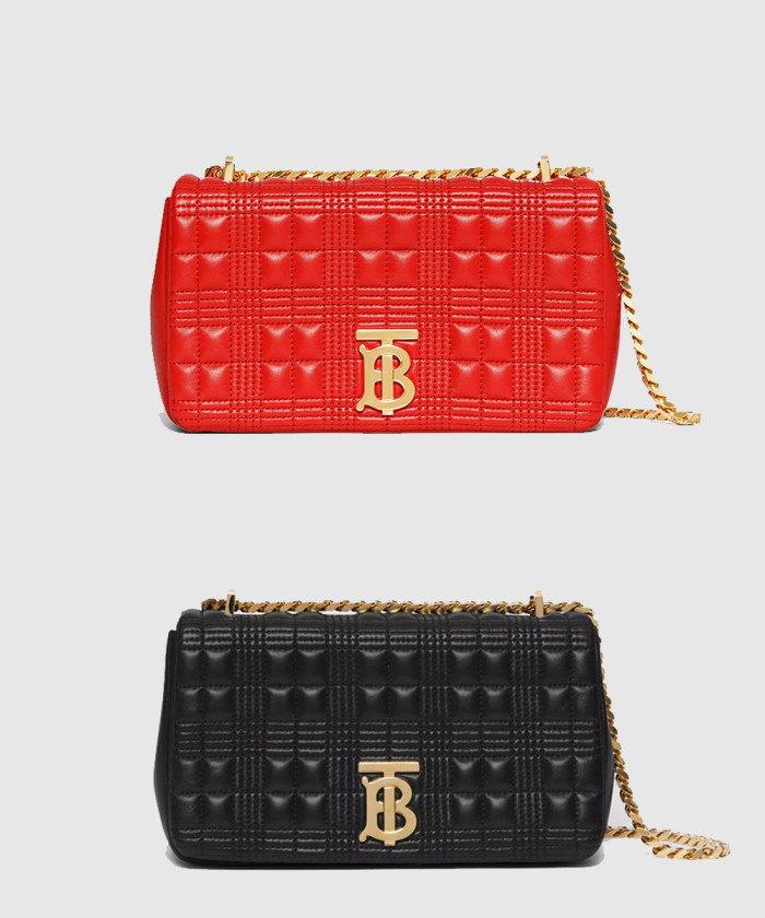 롤라백 스몰 80214921 【매장-240만원대】