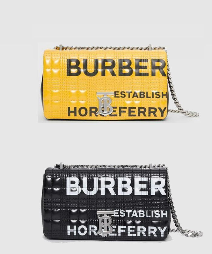 호스페리 롤라백 스몰 80216191 【매장-210만원대】