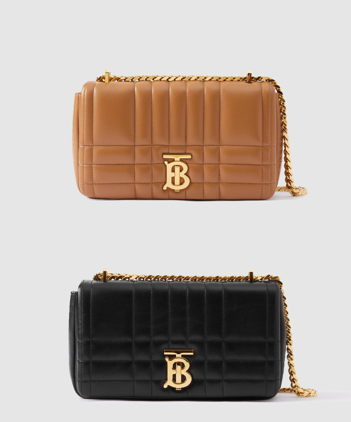 롤라백 스몰 80595091 【매장-280만원대】