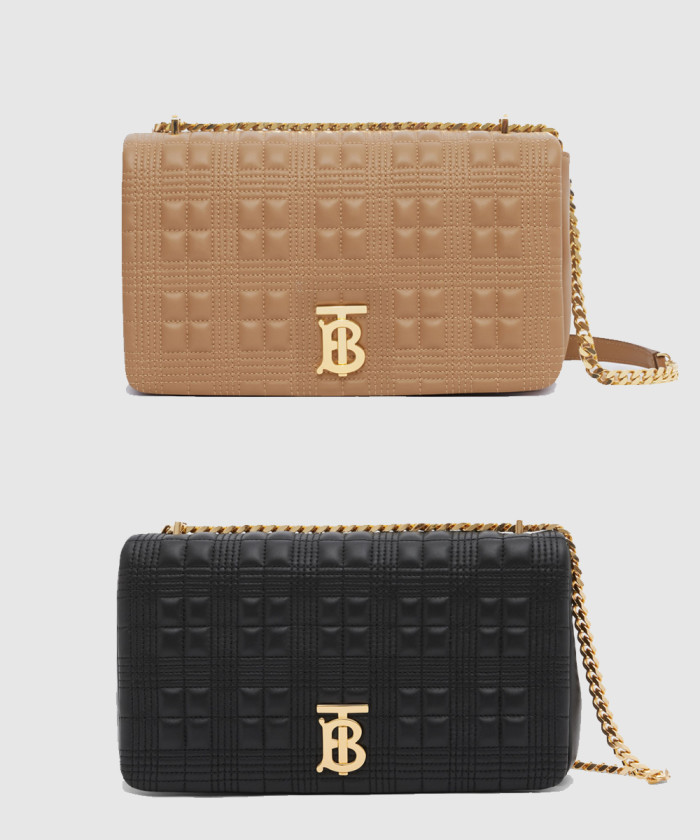 롤라백 미듐 80217011 【매장-310만원대】