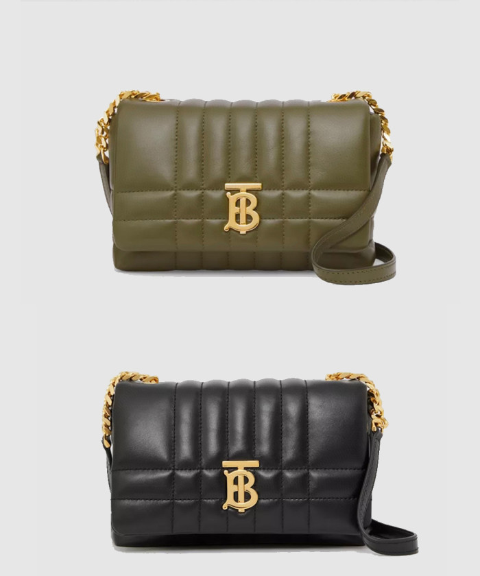 TB 롤라 크로스백 8055161 【매장-190만원대】