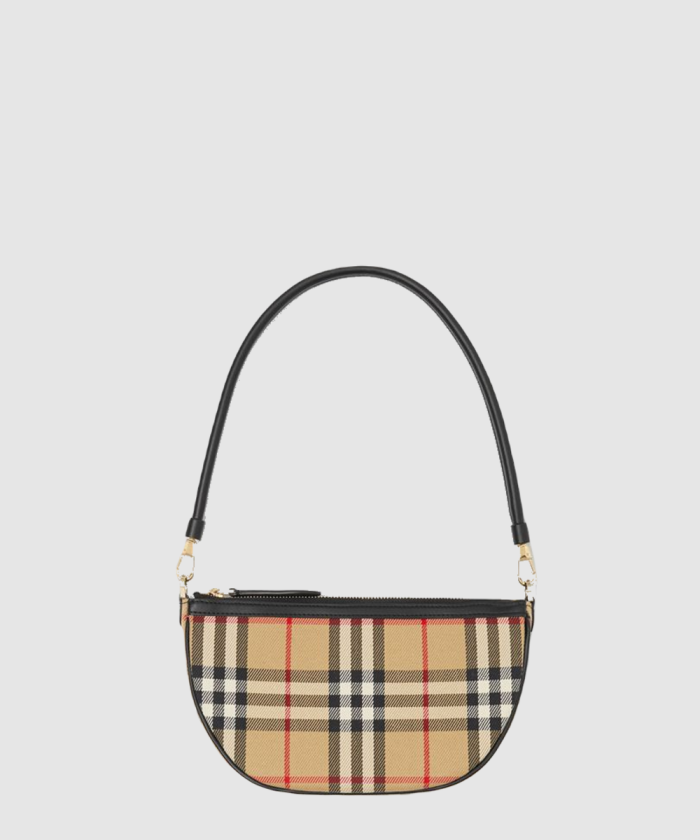 레올림피아 파우치 80434051 【매장-100만원대】