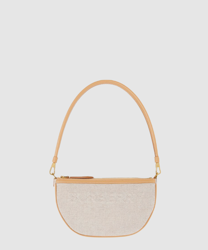 올림피아 파우치 80388571 【매장-100만원대】